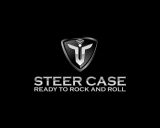 /public/logoimage/1591884402Steer Case1.png